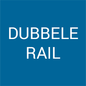 003-dubbele-rail-turquoise