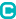 Concept Rails logo