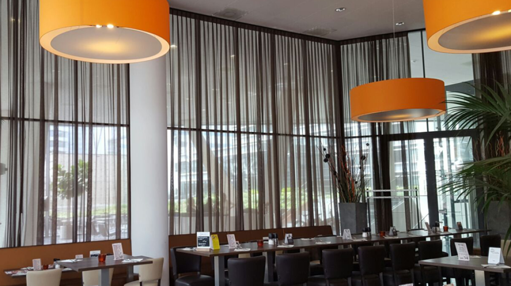 Horeca | Grandcafe De Wens