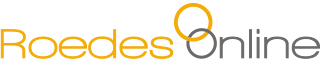 www.roedesonline.nl