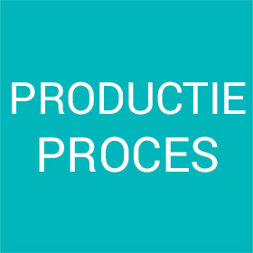 Productieproces
