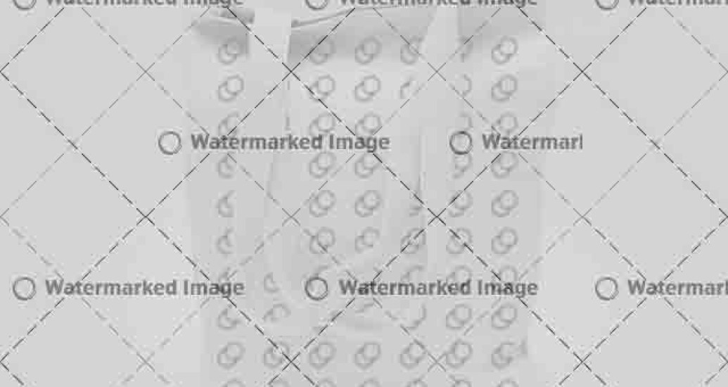 Fullwidth Image